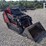 22-toro-dingo-tx-1300-skid-loader-9530-image-34