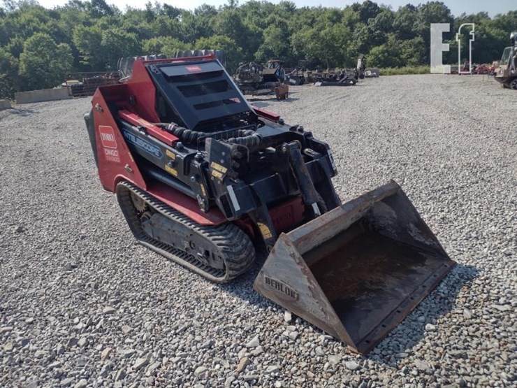 22-toro-dingo-tx-1300-skid-loader-9530-image-34