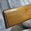 #4872-•-ithica-skb-600-12-ga.-trap-shotgun,-sn:-s5622058-image-5