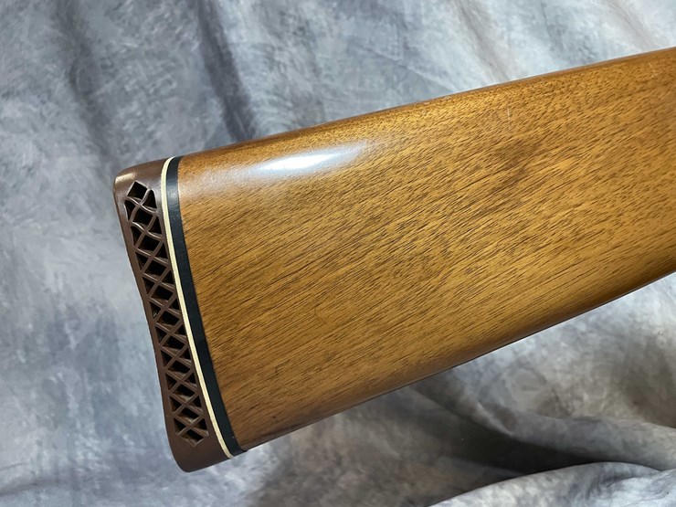 #4872-•-ithica-skb-600-12-ga.-trap-shotgun,-sn:-s5622058-image-5