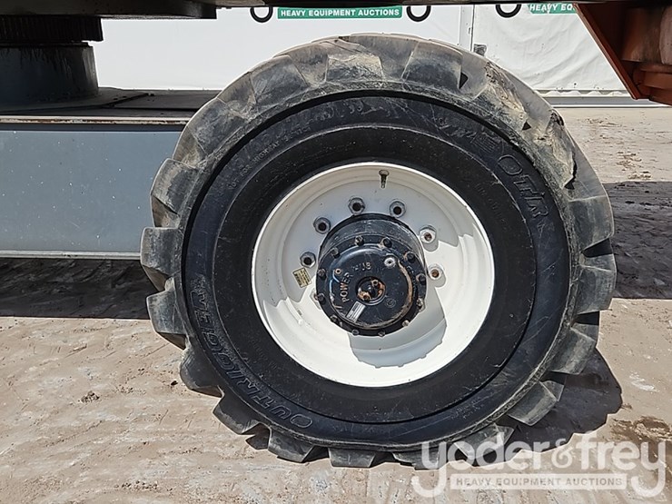 2016-snorkel-tb126j-image-19