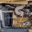2020-harlo-hp8500-image-24