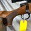 #4844-•-remington-700-bdl-30-06-sprg-bolt-action-rifle,-sn:-rr73323h-image-7