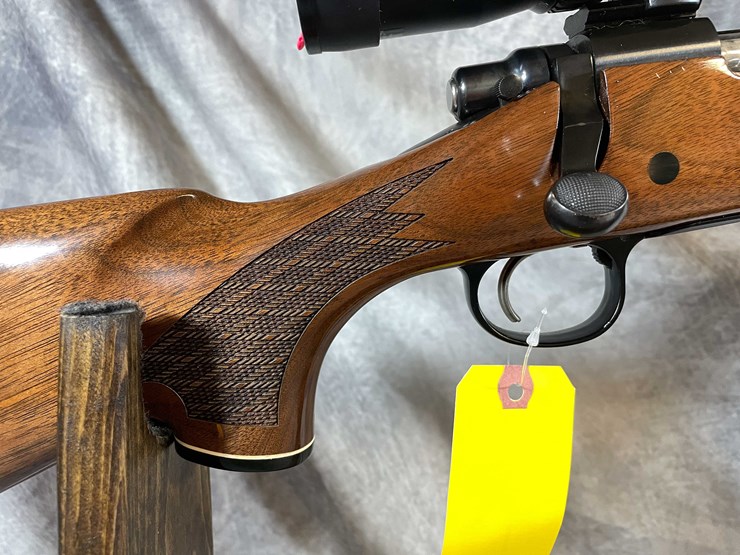 #4844-•-remington-700-bdl-30-06-sprg-bolt-action-rifle,-sn:-rr73323h-image-7