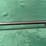 new-haven-600ab-12ga-shotgun-image-10