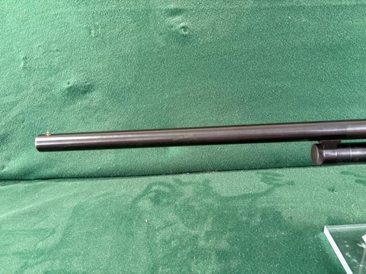 new-haven-600ab-12ga-shotgun-image-10