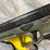 #4781-•-beretta-apx-a1-tactical-9mm-luger-pistol,-sn:-a269954x-image-18