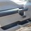 2017-ford-f150-image-27