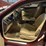 2007-lexus-es-350-sdn-image-24