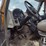 2018-international-durastar-4300-image-14