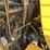 2004-vermeer-bc1000-image-16