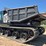 2020-prinoth-panther-t14r-image-2