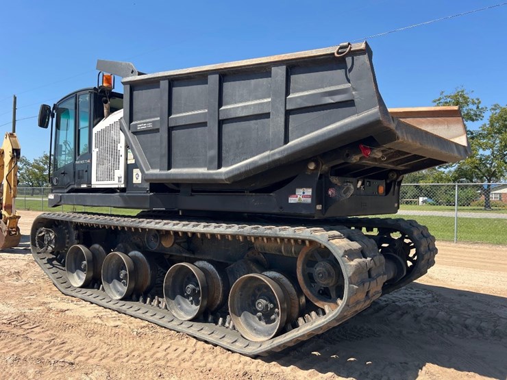 2020-prinoth-panther-t14r-image-2