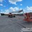 2016-snorkel-tb126j-image-5