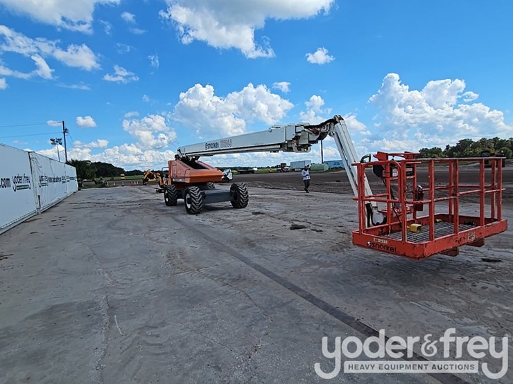 2016-snorkel-tb126j-image-5
