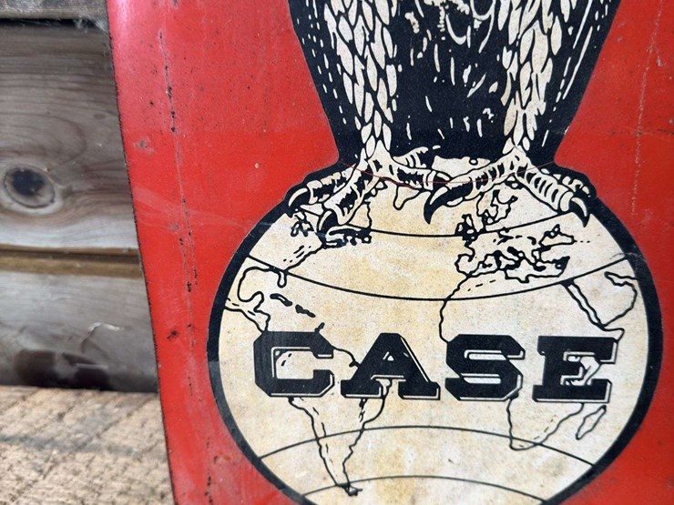 case-eagle-sign-image-5