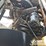 2017-club-car-transporter-4-image-14