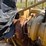 2001-caterpillar-3412-image-15