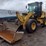 caterpillar-926m-image-33