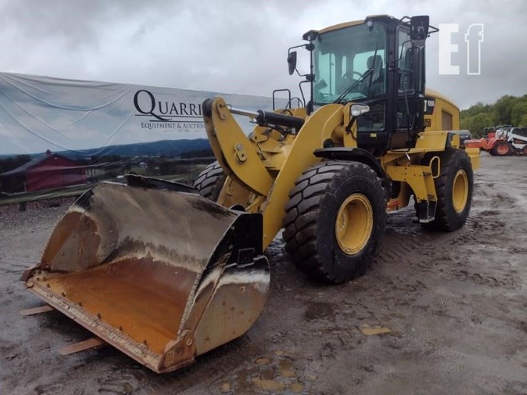 caterpillar-926m-image-33