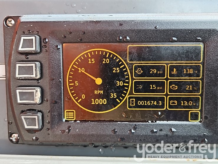 2019-snorkel-ab60j-image-23