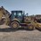 2015-caterpillar-420f-image-3