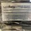 land-hero-ldh-gac40y-air-compressor-image-3