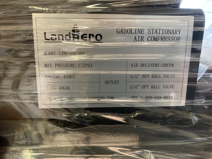 land-hero-ldh-gac40y-air-compressor-image-3