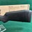 new-savage-mdl.110-6.5-prc-rifle-image-8