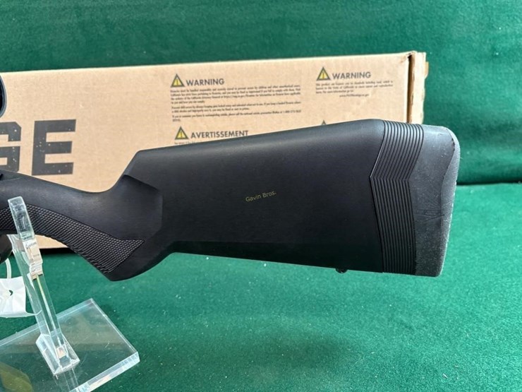 new-savage-mdl.110-6.5-prc-rifle-image-8