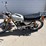 #1001-•-1970-honda-cb100-(no-title)-(located-in-elephant-butte)-image-14