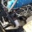 #7017-•-1966-ford-mustang-convertible-(downing,-wi)-(has-wi-title)-image-125