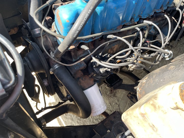 #7017-•-1966-ford-mustang-convertible-(downing,-wi)-(has-wi-title)-image-125