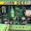 john-deere-2750-image-14