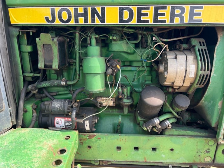 john-deere-2750-image-14