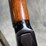 #4836-•-winchester-94-canadian-centennial-30-30-win-lever-action-rifle,-sn:-19557-image-6