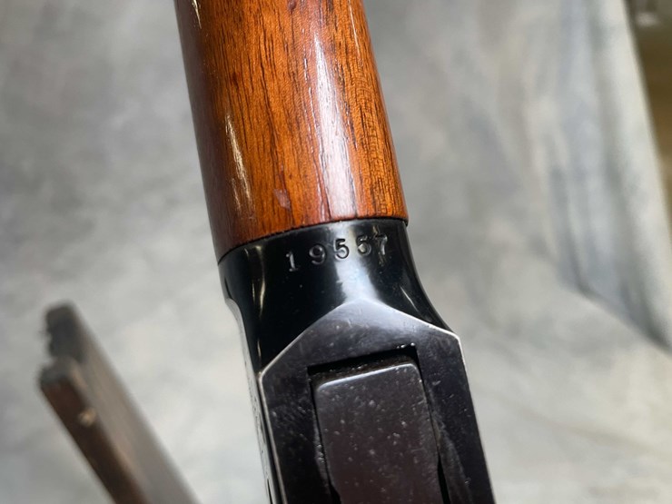 #4836-•-winchester-94-canadian-centennial-30-30-win-lever-action-rifle,-sn:-19557-image-6