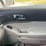 2011-ford-explorer-image-10