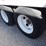 2014-carrier-x4-7300-image-6