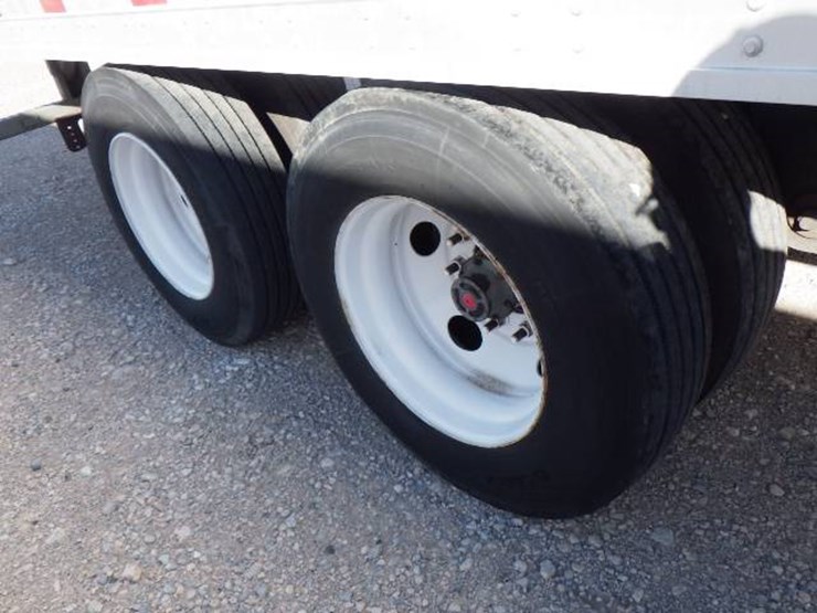 2014-carrier-x4-7300-image-6