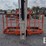 2023-snorkel-tb86j-image-21