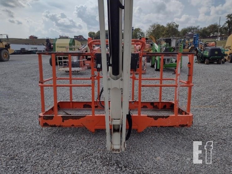 2023-snorkel-tb86j-image-21