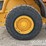 volvo-l70h-image-7