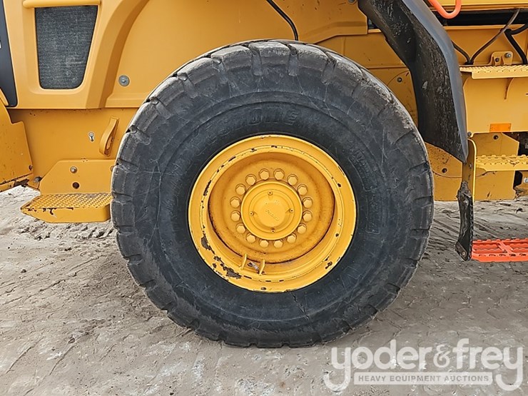 volvo-l70h-image-7