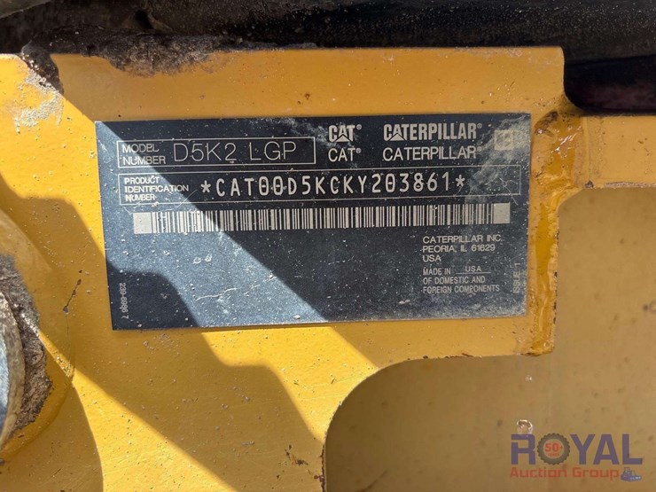 2018-caterpillar-d5k2-lgp-image-5