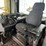 2017-caterpillar-d11t-image-9