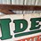 new-idea-farm-equipment-image-9