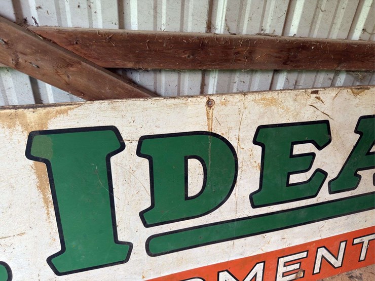 new-idea-farm-equipment-image-9