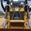 caterpillar-d6t-xl-image-18