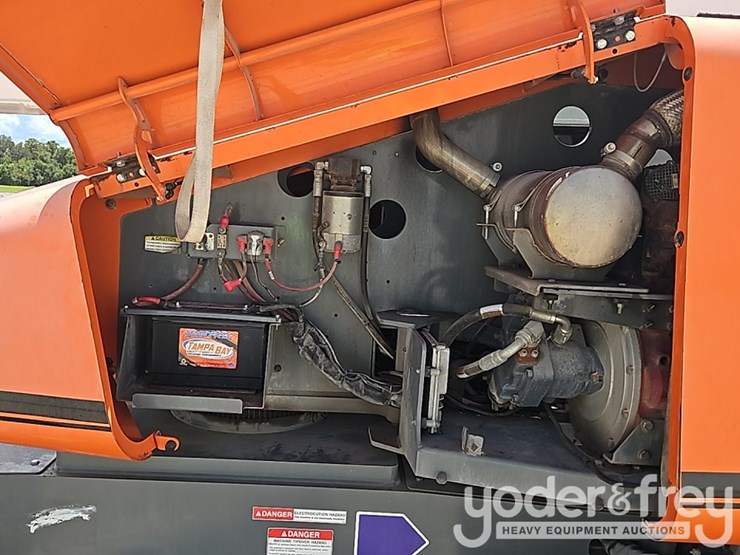 2018-snorkel-660sj-image-18